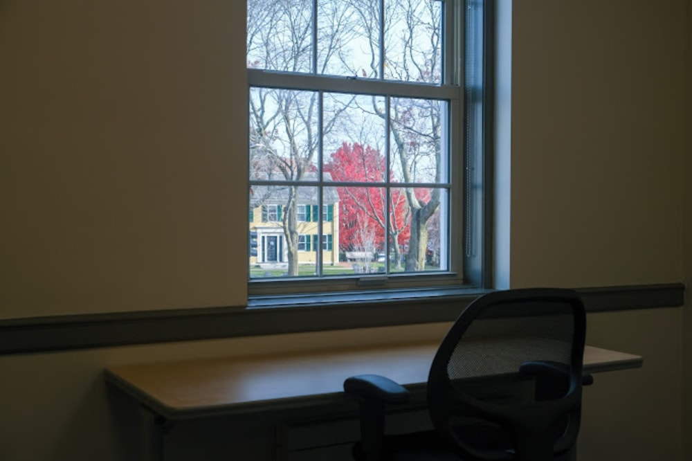 LocalWorks new england