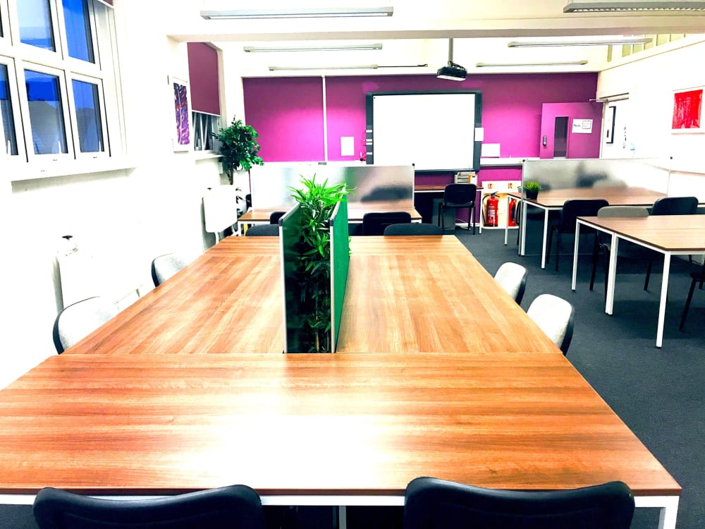 Wimbletech The Workary Welling