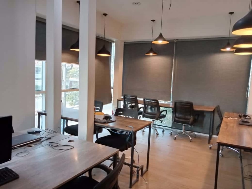 COVURC Kathiawar Society