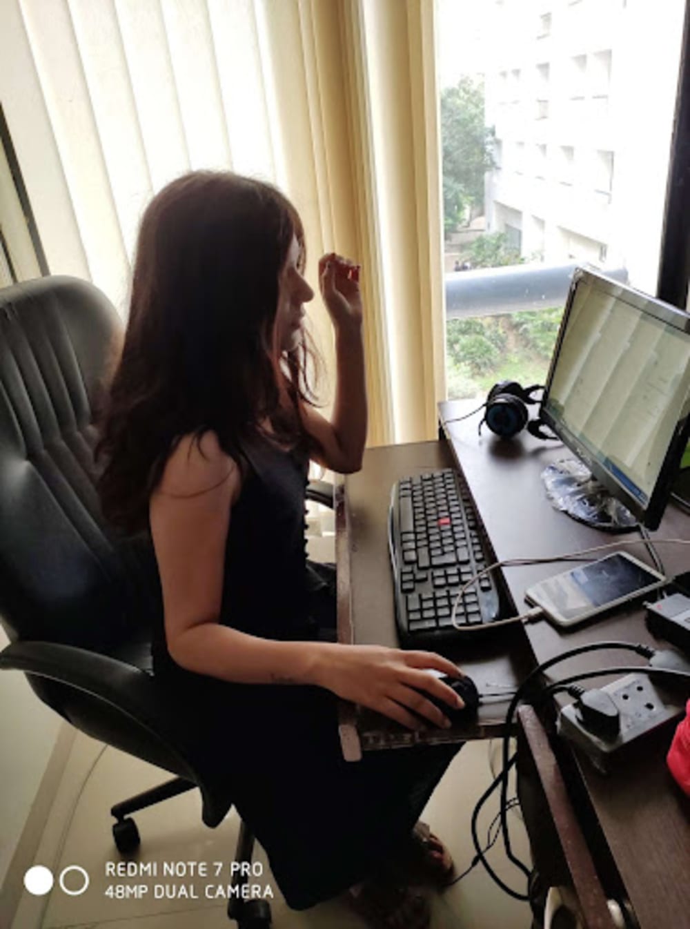 Pravel Solutions- Ahmedabad