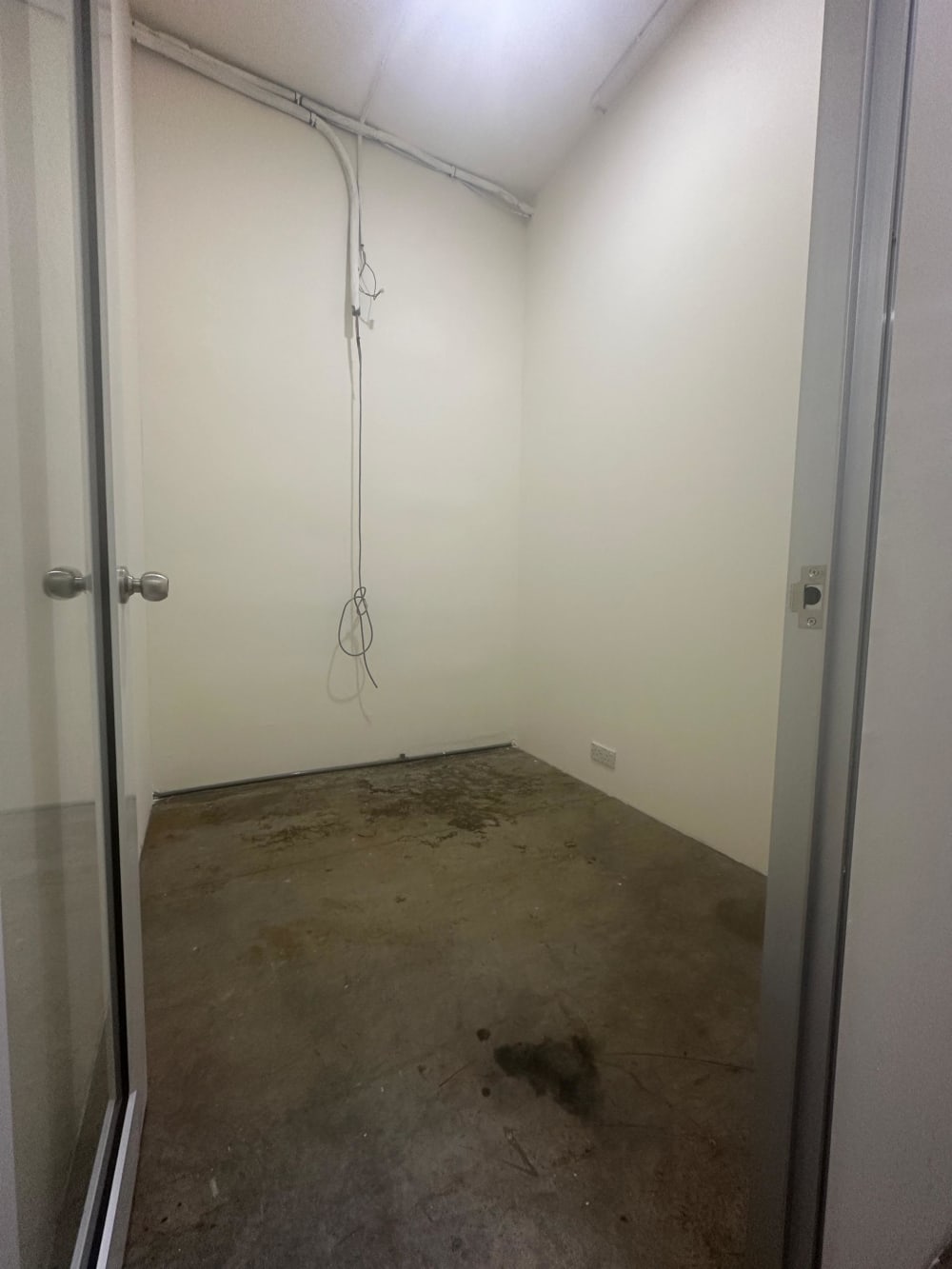 Office Room A @ Sivo Coworking Space