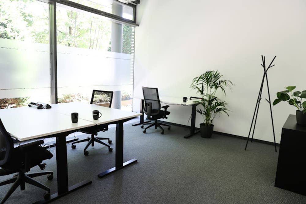 SleevesUp München Laim