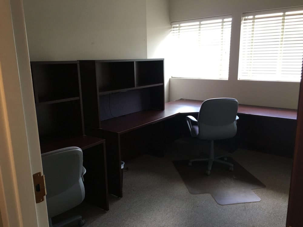 Cary Innovation Center