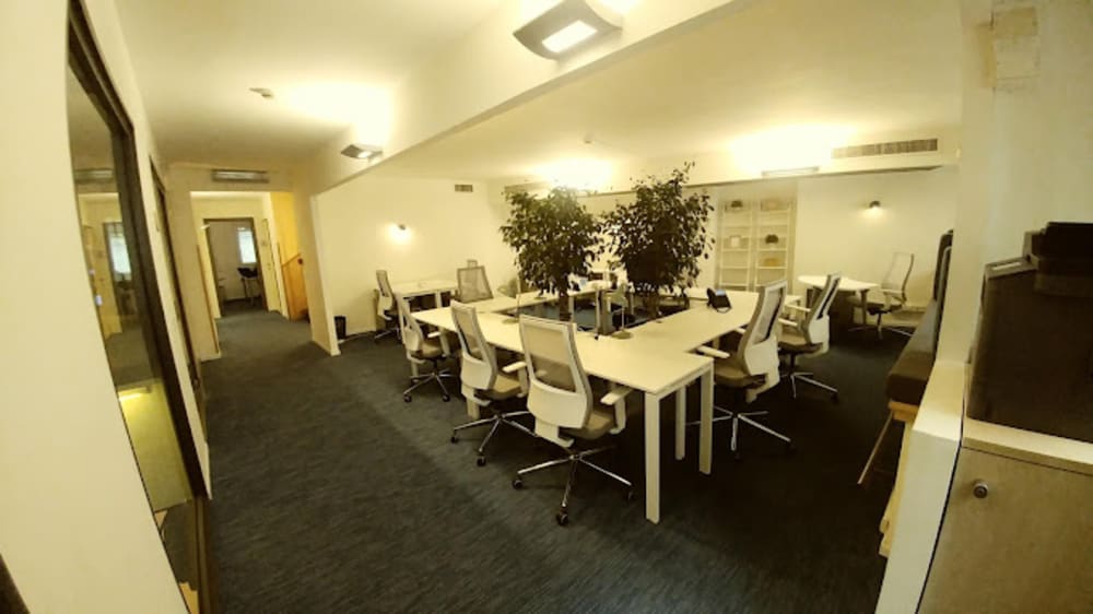 Pick Center Boethius- Rome