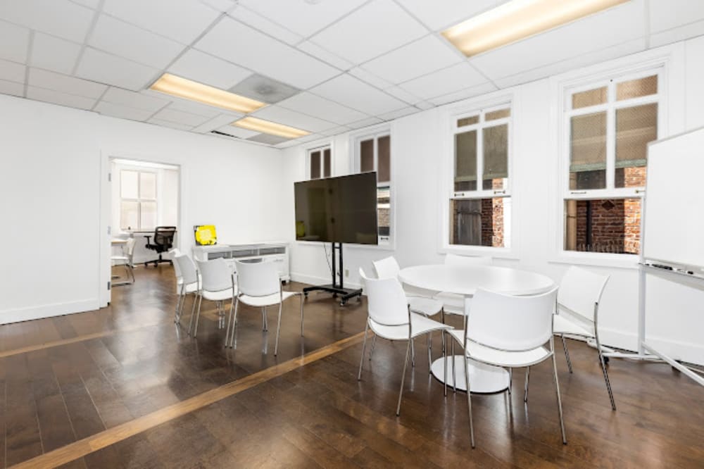 Codi 49 Powell San Francisco