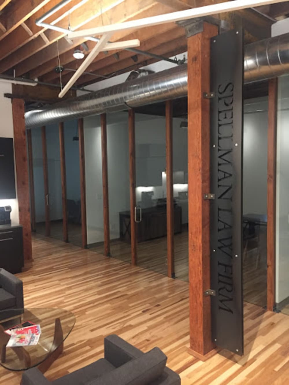 Create 319 Des Moines