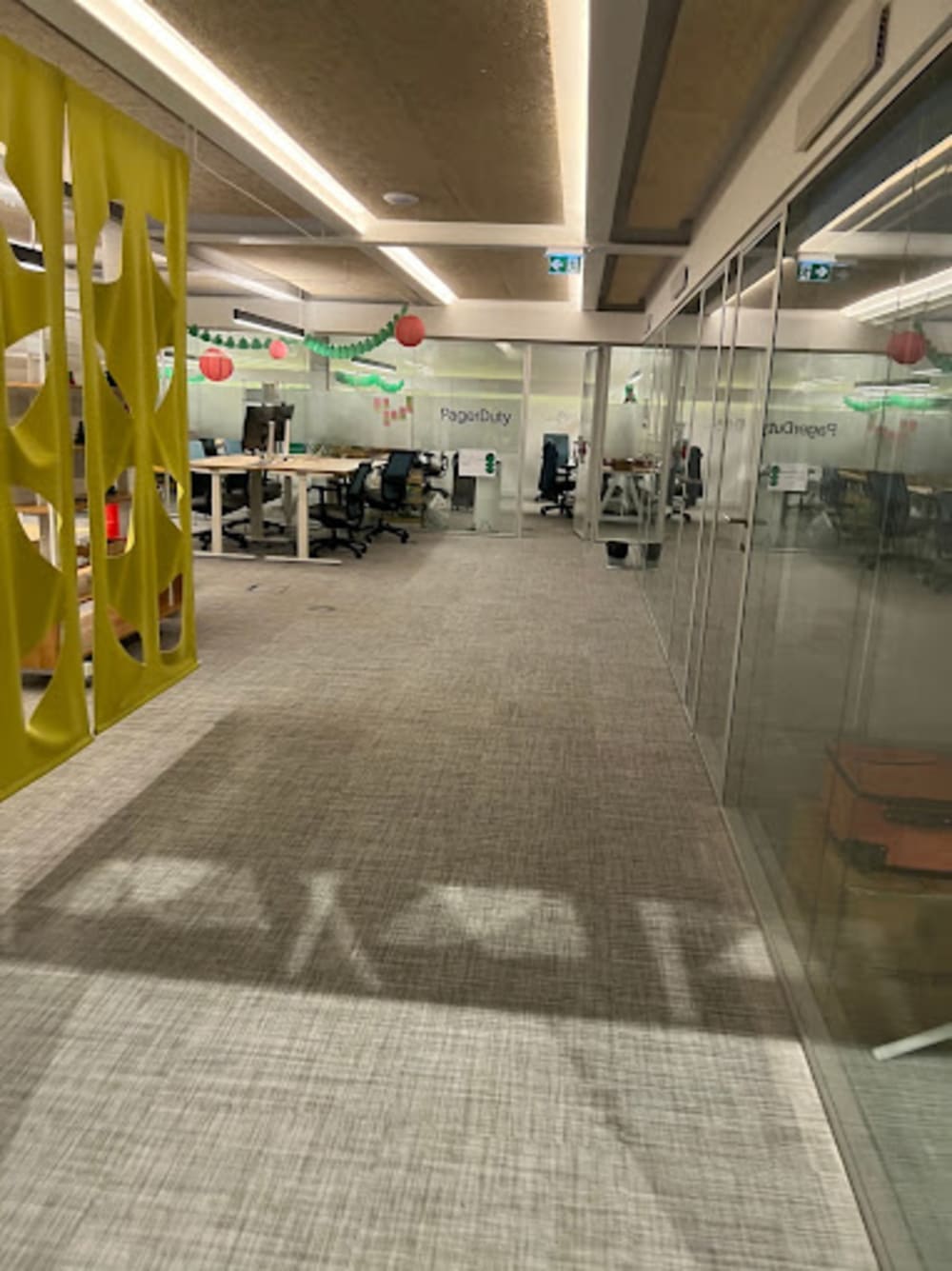 Heden Rossio- Portugal