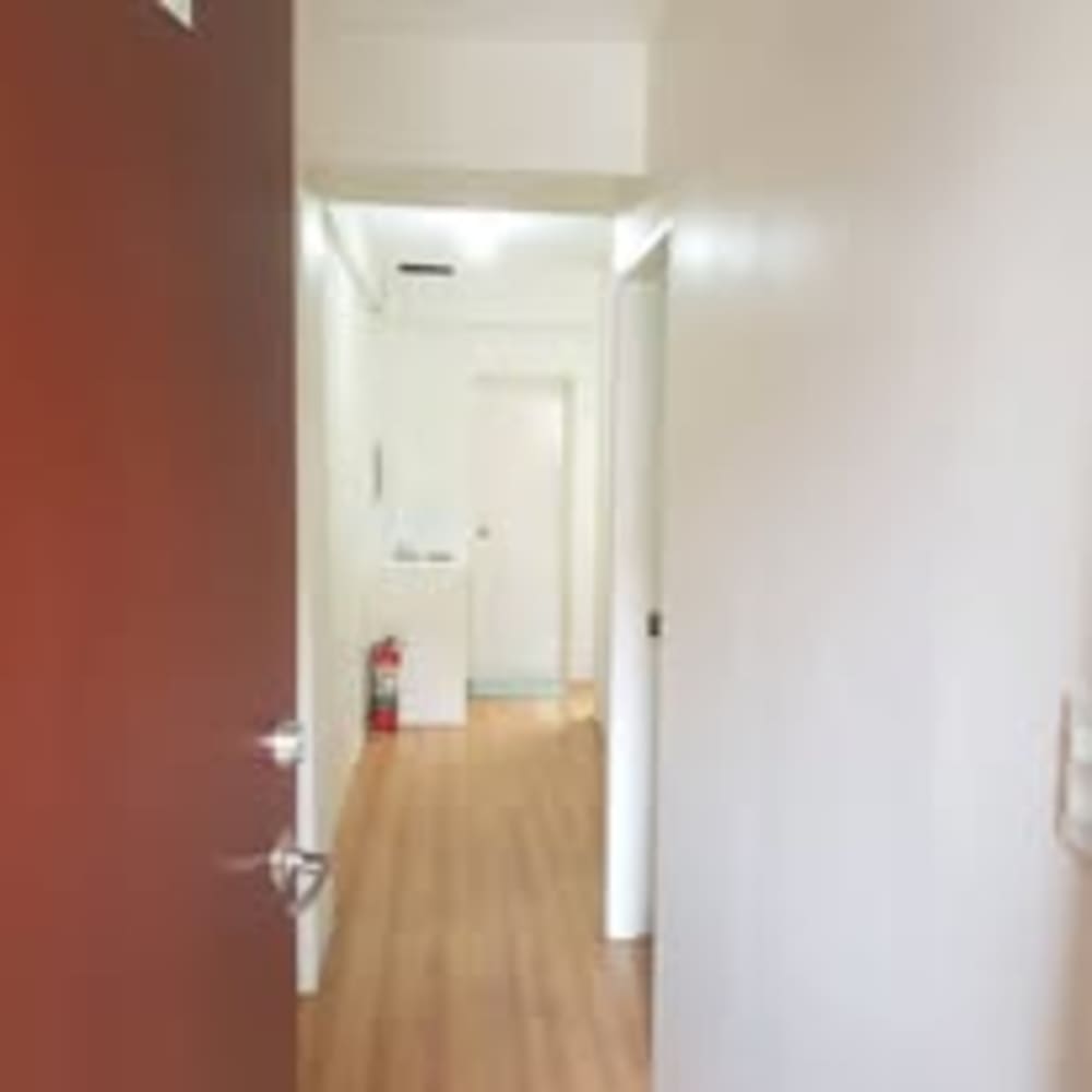 The Useful Rooms Quezon