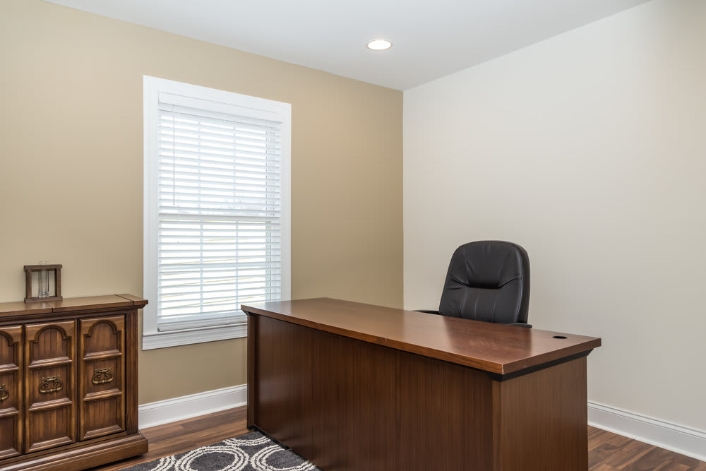 Collaborate Bransford Ave