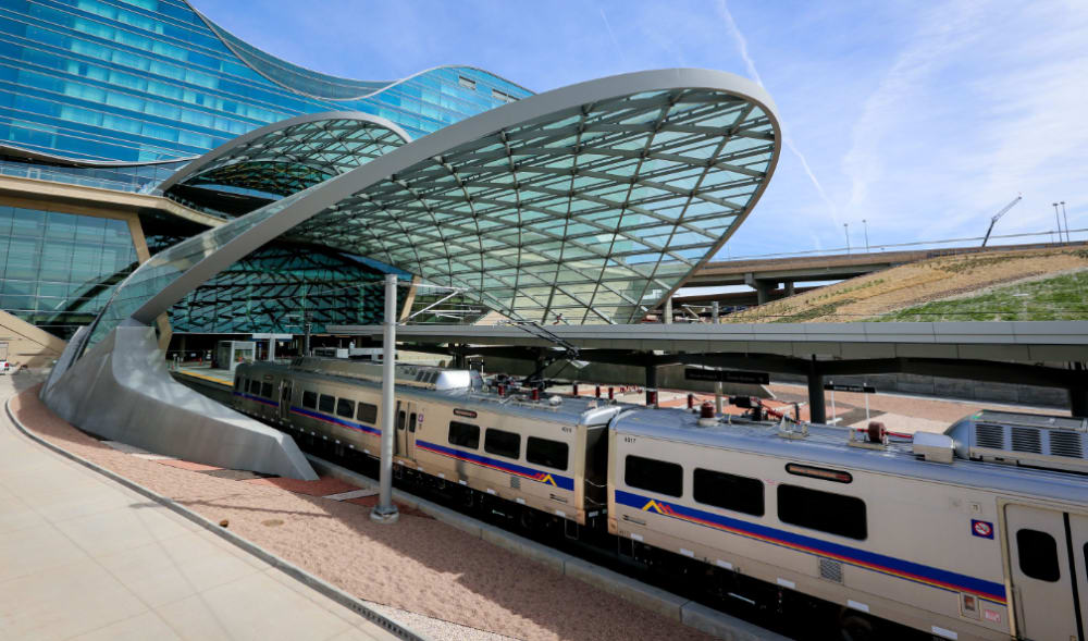 Cyber Community (Co-Work) Lahore