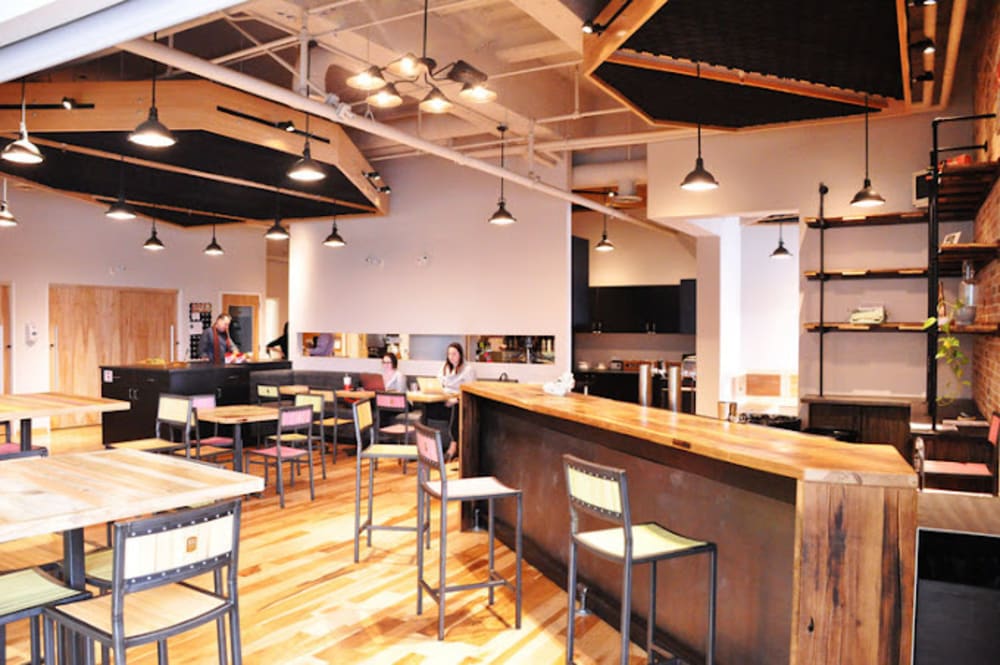 CIC St. Louis