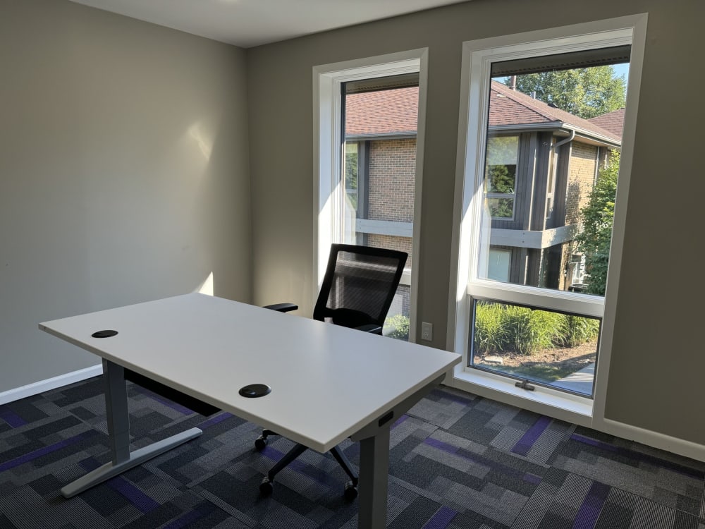 N2 Workspaces-St. Charles