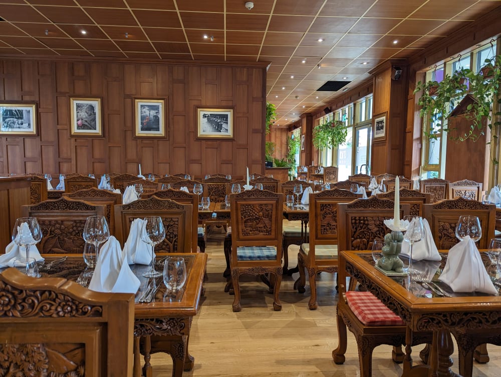 CEG Witan Studios Milton Keynes