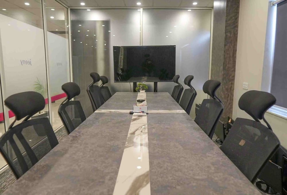 Pop Corn Studio - Web3Works Pak