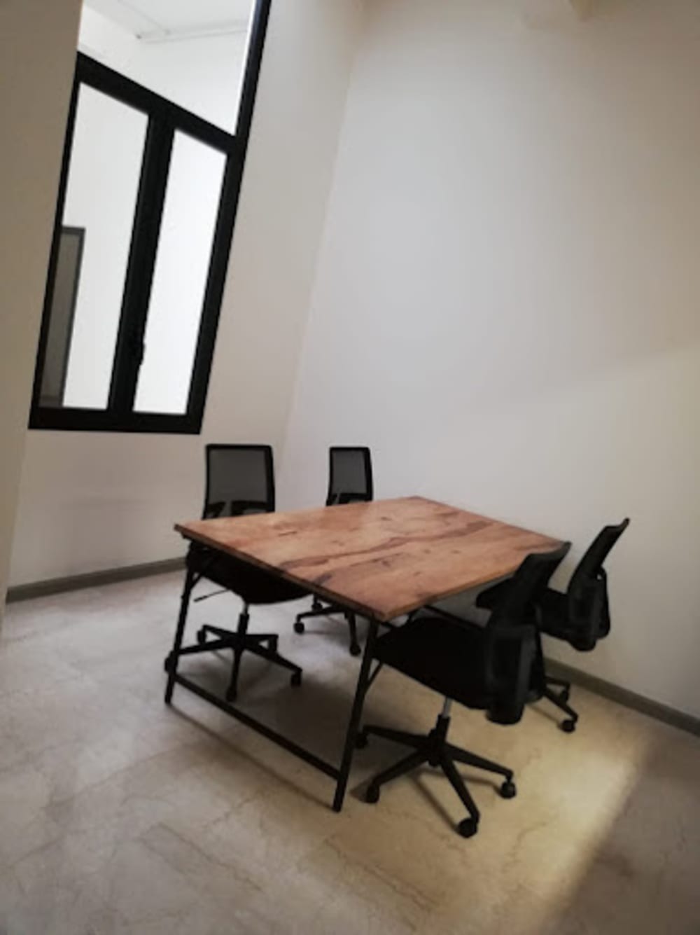 Lo Spazio Coworking Bologna