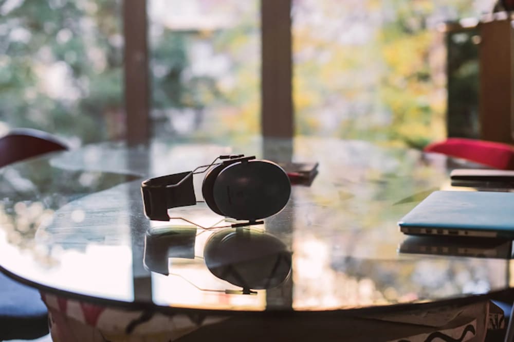 Ufficini Coworking Pigneto