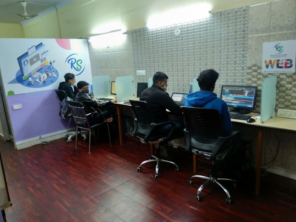 Mindbiz, B208 Rajendra Marg- Jaipur