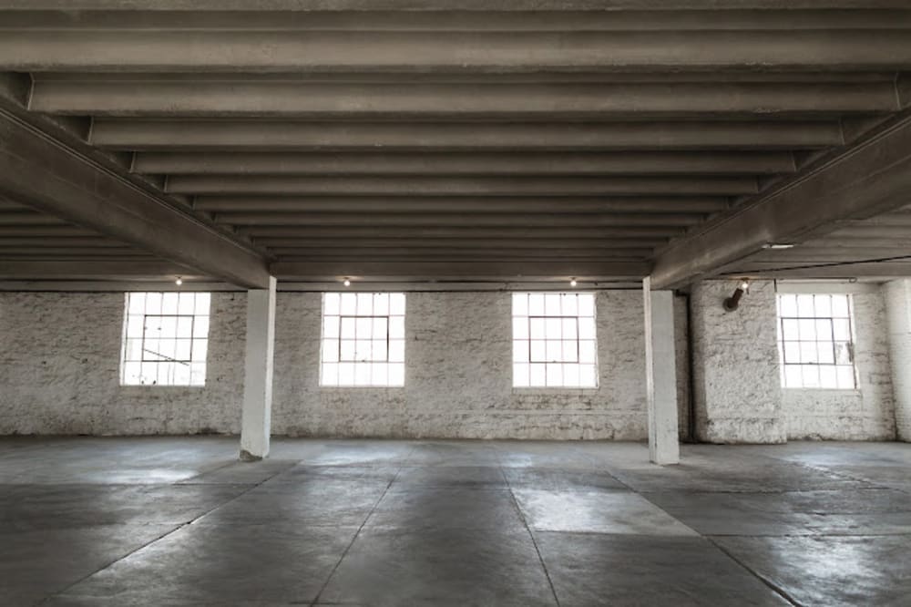 Likewise College Ave