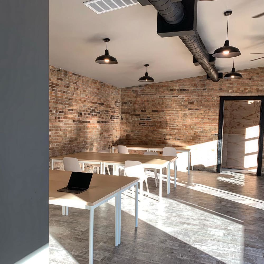 The Coalition Bonners Ferry