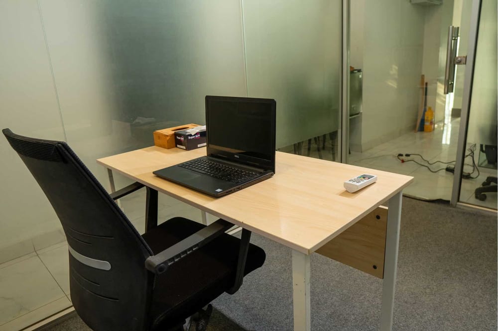 Phase 7 Extension DHA