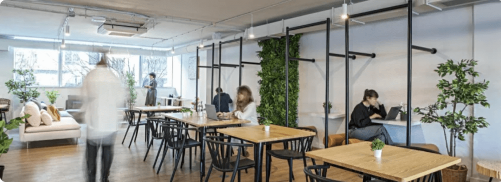 Sweet Spot- Ahmedabad