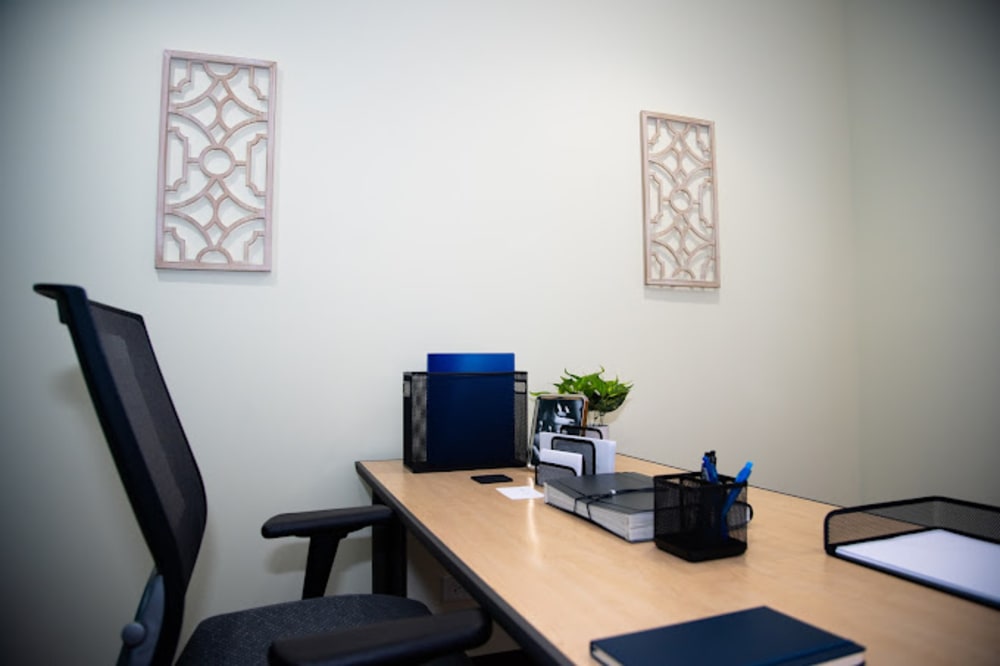 LocalWorks Park Ridge