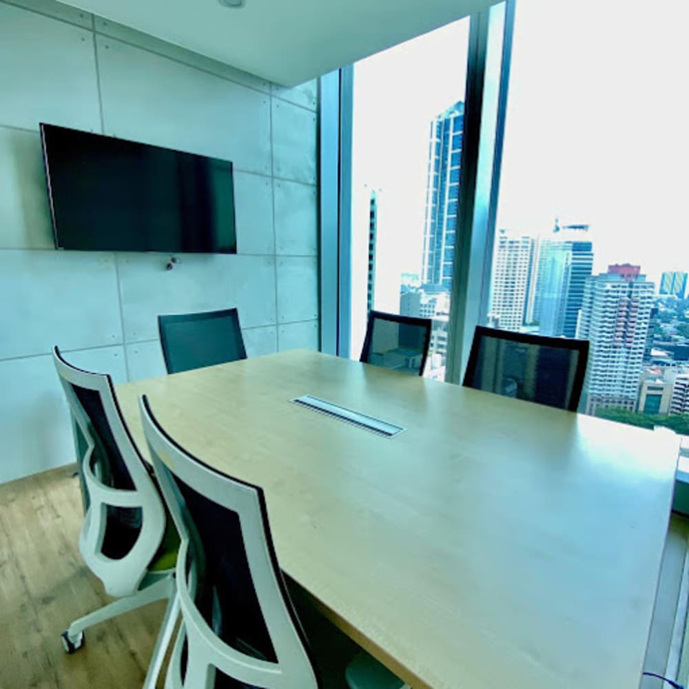 Leopalace 21 Philippines