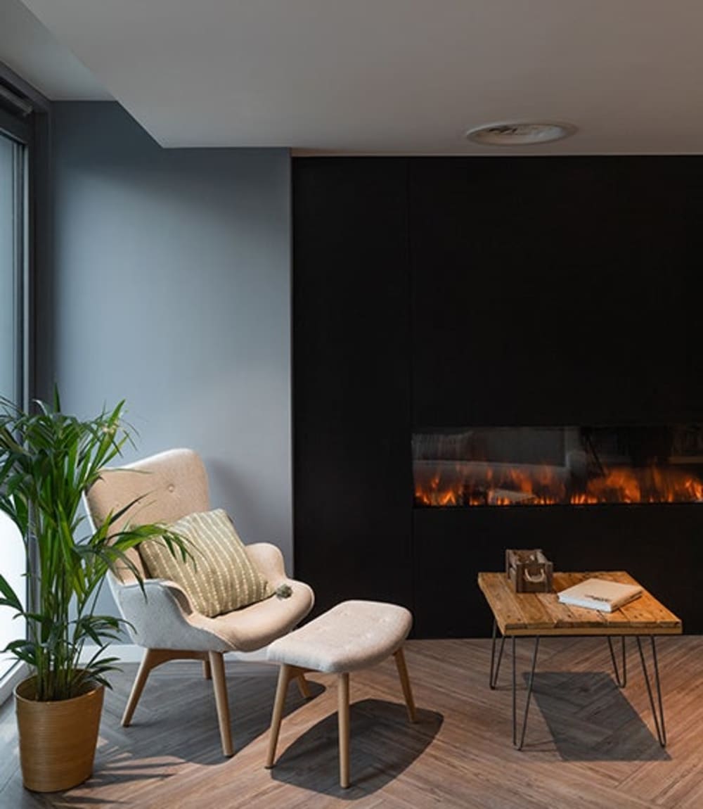 The Collective london Old Oak