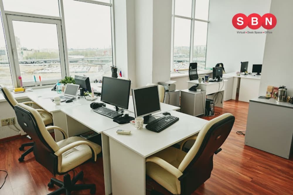 SBN Wisconsin Menomonee Falls