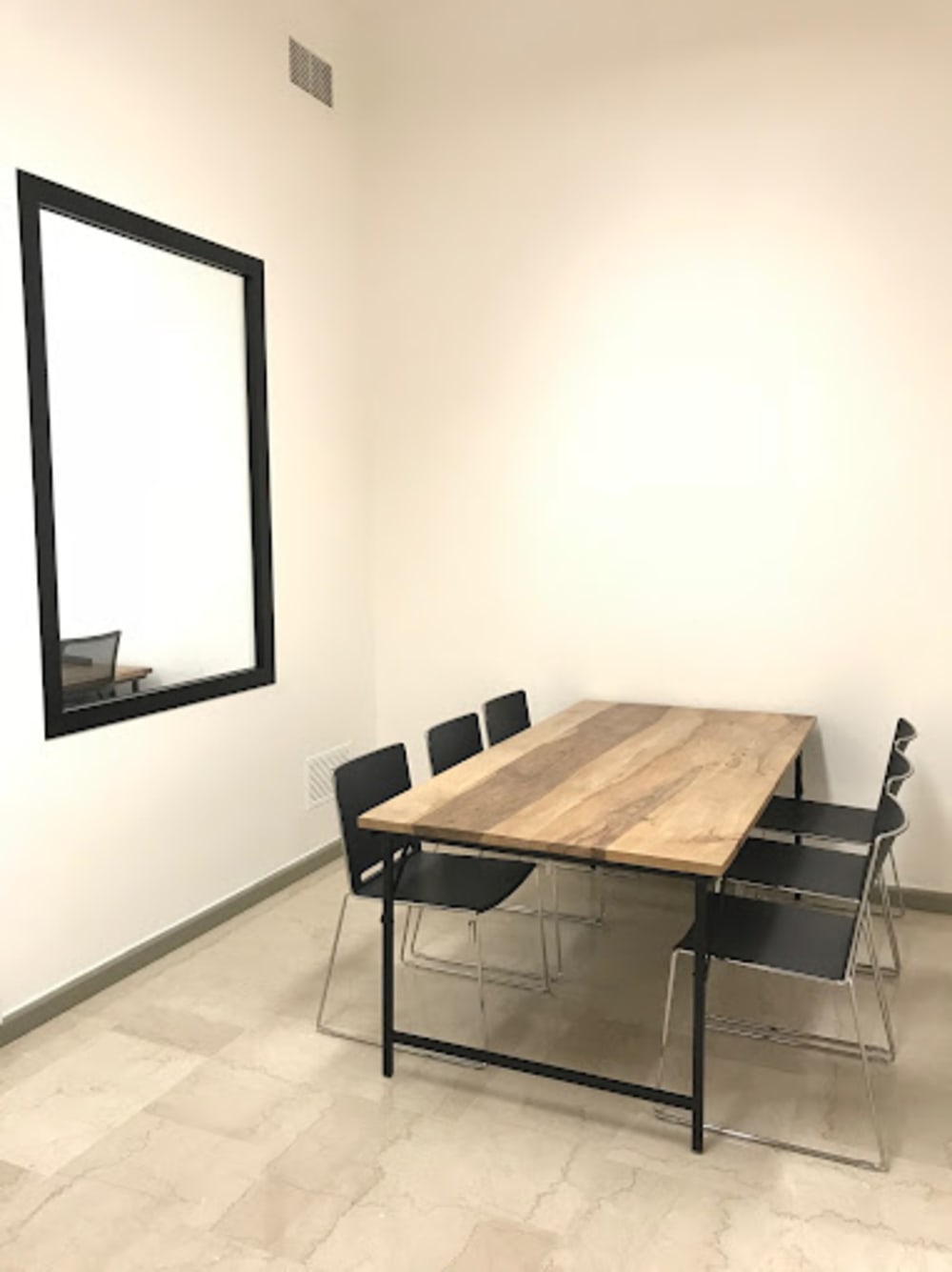 Lo Spazio Coworking Bologna