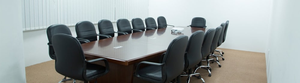 Dynamic Business Center