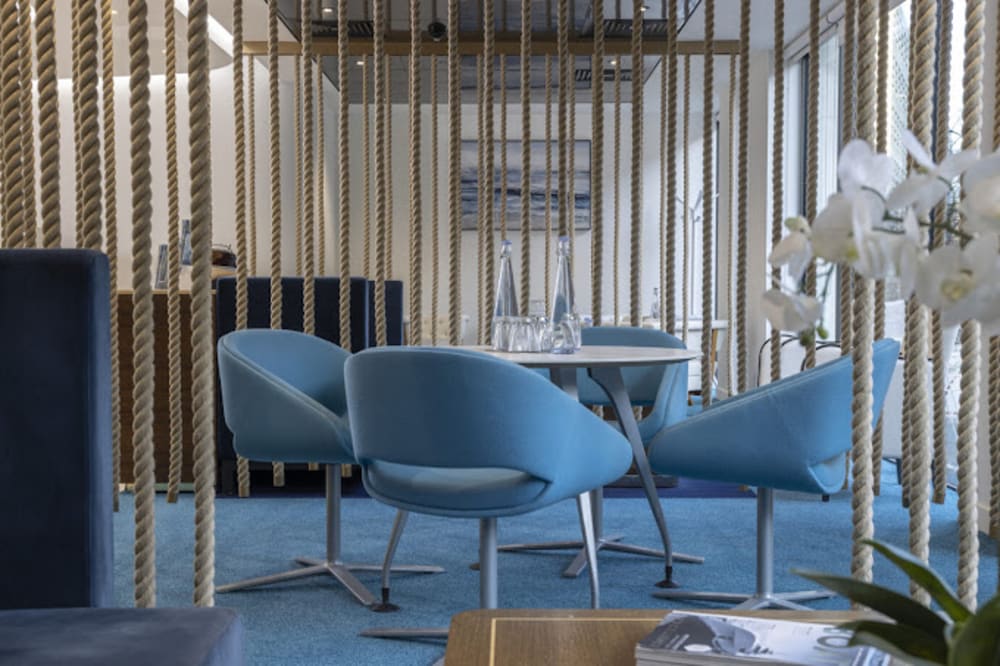 Office Space in Town  London 20 St Dunstans Hill