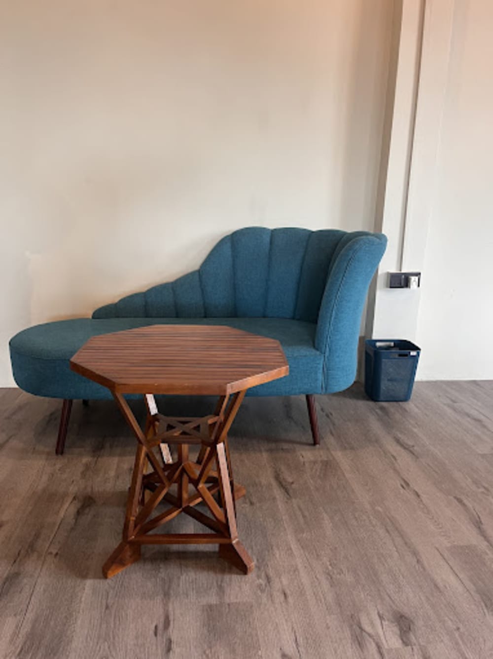 IBSONS CHOICE WORKHUB