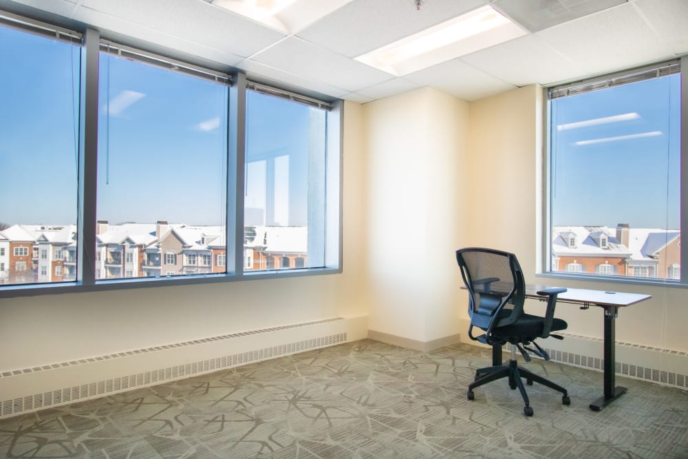 LocalWorks Rockville N