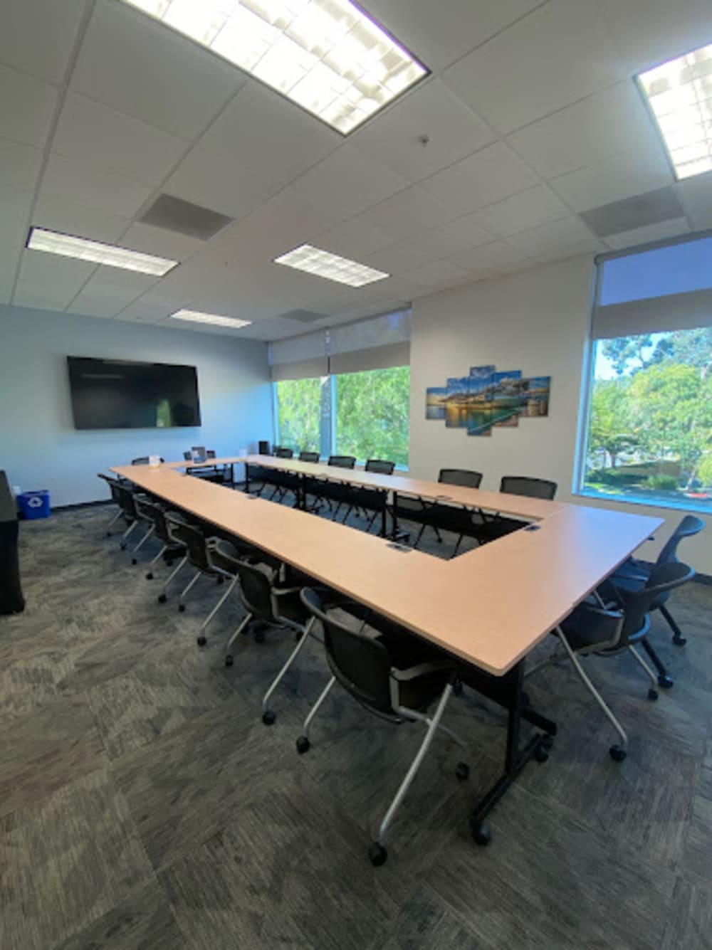 ignite sparked by BBB