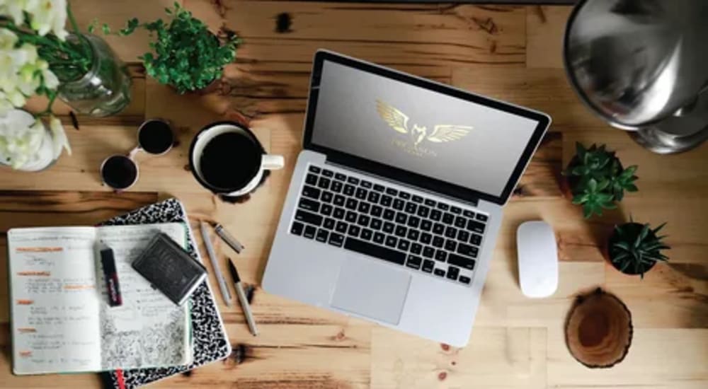 Sonispace Meadows Sahar Plaza