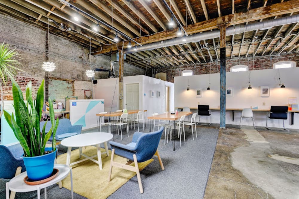 Wonder Cowork Create