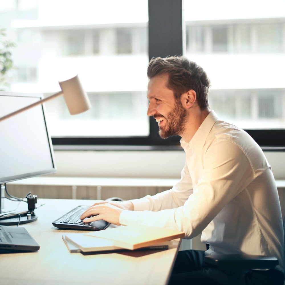 Cowork Taos Paseo-El Prado