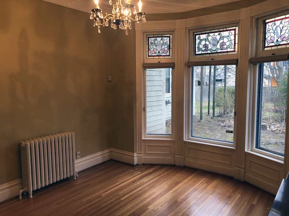 Northserv Coworking- Saint John