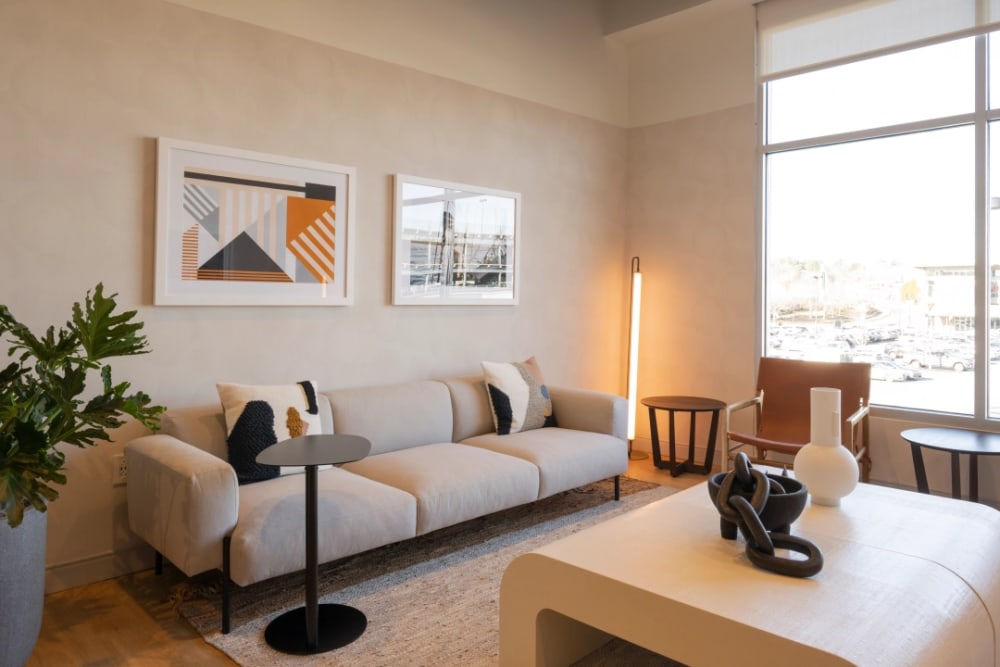 Industrious Legacy-Dedham