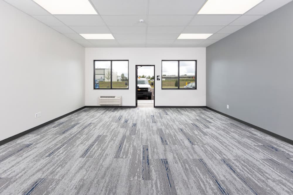 RISE Commercial District-Afton