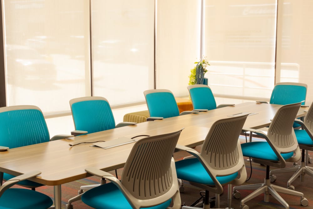 VenturePoint Medical