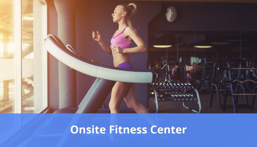 Signature Offices Wabash