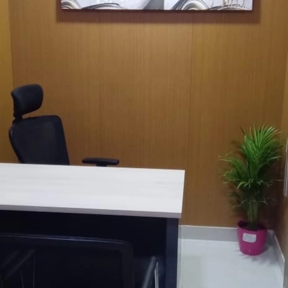 Heofon Infinity Business- Chennai