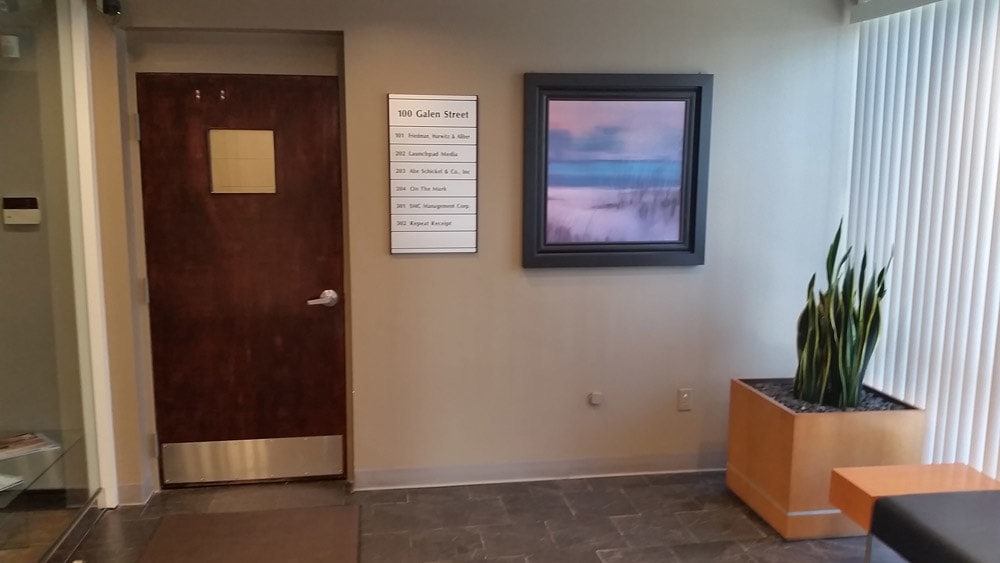 Boston Watertown Massachusetts