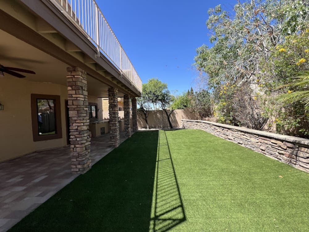 Bellagio Real Estate Mesa