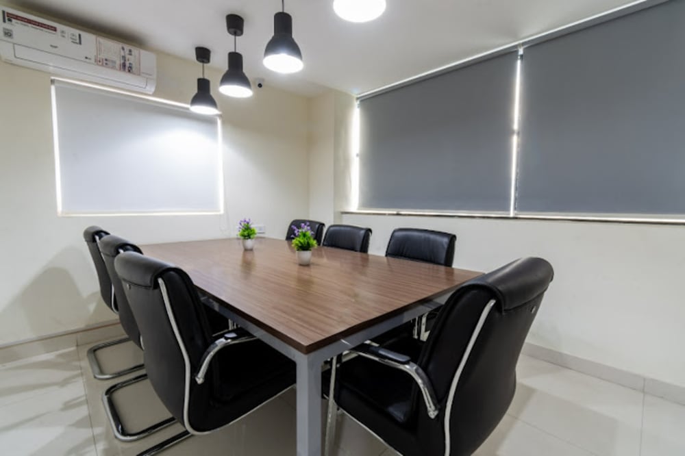 Dwaraka Icon Best Plug- Hyderabad