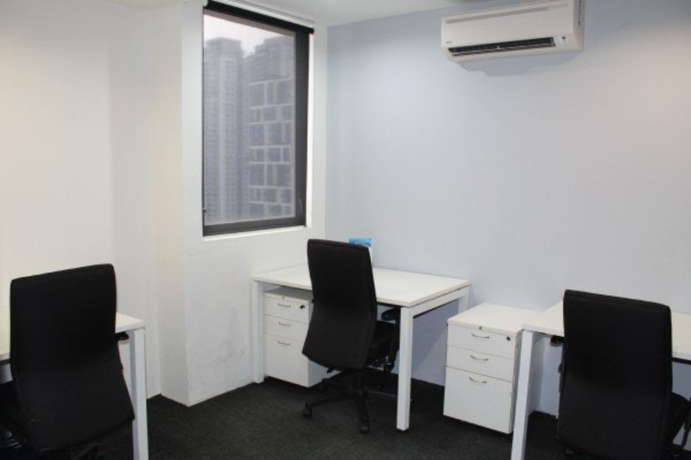 Avenue 226 Kelana Centre Petaling Jaya