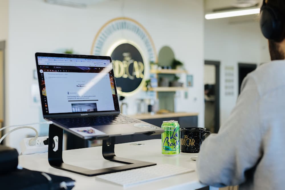 The Sidecar Main St-Bozeman