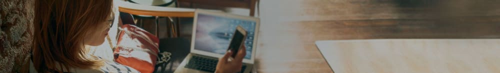 Premier Coworking Brooklyn